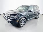 2025 Ford Bronco Sport AWD SUV for sale #5E73670 - photo 4