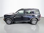 2025 Ford Bronco Sport AWD SUV for sale #5E73670 - photo 5