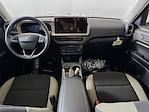 2025 Ford Bronco Sport AWD SUV for sale #5E73670 - photo 6