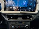 2025 Ford Bronco Sport AWD SUV for sale #5E73670 - photo 8