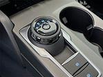 2025 Ford Bronco Sport AWD SUV for sale #5E73801 - photo 11