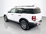 2025 Ford Bronco Sport AWD SUV for sale #5E73801 - photo 12