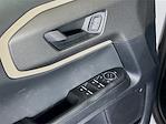 2025 Ford Bronco Sport AWD SUV for sale #5E73801 - photo 13