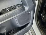 2025 Ford Bronco Sport AWD SUV for sale #5E73801 - photo 14