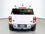 2025 Ford Bronco Sport AWD SUV for sale #5E73801 - photo 15