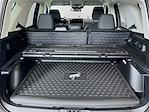 2025 Ford Bronco Sport AWD SUV for sale #5E73801 - photo 16