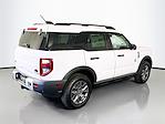 2025 Ford Bronco Sport AWD SUV for sale #5E73801 - photo 2