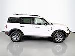 2025 Ford Bronco Sport AWD SUV for sale #5E73801 - photo 19