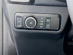 2025 Ford Bronco Sport AWD SUV for sale #5E73801 - photo 20