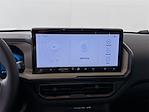 2025 Ford Bronco Sport AWD SUV for sale #5E73801 - photo 22