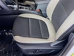 2025 Ford Bronco Sport AWD SUV for sale #5E73801 - photo 23