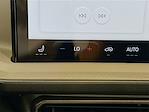2025 Ford Bronco Sport AWD SUV for sale #5E73801 - photo 24