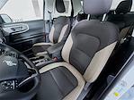 2025 Ford Bronco Sport AWD SUV for sale #5E73801 - photo 25