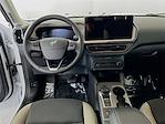 2025 Ford Bronco Sport AWD SUV for sale #5E73801 - photo 26