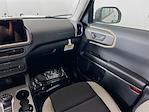 2025 Ford Bronco Sport AWD SUV for sale #5E73801 - photo 27