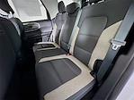 2025 Ford Bronco Sport AWD SUV for sale #5E73801 - photo 28