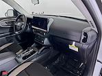 2025 Ford Bronco Sport AWD SUV for sale #5E73801 - photo 29