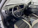 2025 Ford Bronco Sport AWD SUV for sale #5E73801 - photo 4