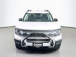 2025 Ford Bronco Sport AWD SUV for sale #5E73801 - photo 5