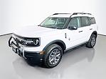 2025 Ford Bronco Sport AWD SUV for sale #5E73801 - photo 6
