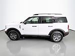 2025 Ford Bronco Sport AWD SUV for sale #5E73801 - photo 7
