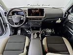 2025 Ford Bronco Sport AWD SUV for sale #5E73801 - photo 8