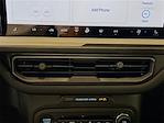 2025 Ford Bronco Sport AWD SUV for sale #5E73801 - photo 10