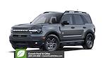 2025 Ford Bronco Sport AWD SUV for sale #5E73810 - photo 1