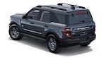 2025 Ford Bronco Sport AWD SUV for sale #5E73810 - photo 2