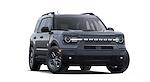 2025 Ford Bronco Sport AWD SUV for sale #5E73810 - photo 4