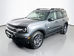 2025 Ford Bronco Sport AWD SUV for sale #5E73810 - photo 5