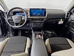 2025 Ford Bronco Sport AWD SUV for sale #5E73810 - photo 7
