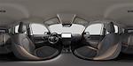 2025 Ford Bronco Sport AWD SUV for sale #5E73810 - photo 8