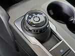 2025 Ford Bronco Sport AWD SUV for sale #5E73865 - photo 11
