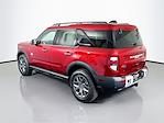 2025 Ford Bronco Sport AWD SUV for sale #5E73865 - photo 12