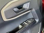 2025 Ford Bronco Sport AWD SUV for sale #5E73865 - photo 13