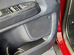 2025 Ford Bronco Sport AWD SUV for sale #5E73865 - photo 14
