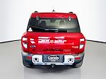 2025 Ford Bronco Sport AWD SUV for sale #5E73865 - photo 15