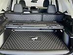 2025 Ford Bronco Sport AWD SUV for sale #5E73865 - photo 16