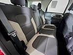 2025 Ford Bronco Sport AWD SUV for sale #5E73865 - photo 17