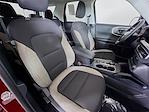 2025 Ford Bronco Sport AWD SUV for sale #5E73865 - photo 18