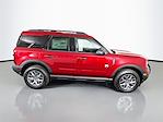 2025 Ford Bronco Sport AWD SUV for sale #5E73865 - photo 19