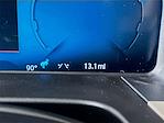 2025 Ford Bronco Sport AWD SUV for sale #5E73865 - photo 9