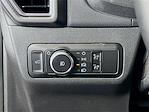 2025 Ford Bronco Sport AWD SUV for sale #5E73865 - photo 20