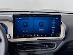 2025 Ford Bronco Sport AWD SUV for sale #5E73865 - photo 22