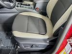 2025 Ford Bronco Sport AWD SUV for sale #5E73865 - photo 23