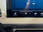 2025 Ford Bronco Sport AWD SUV for sale #5E73865 - photo 24