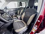 2025 Ford Bronco Sport AWD SUV for sale #5E73865 - photo 25