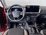 2025 Ford Bronco Sport AWD SUV for sale #5E73865 - photo 26