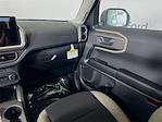 2025 Ford Bronco Sport AWD SUV for sale #5E73865 - photo 27